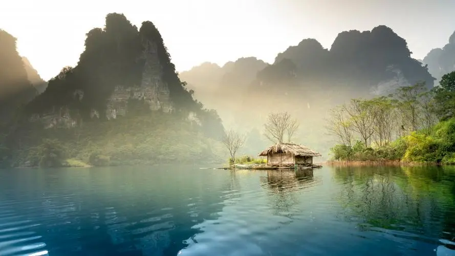 智慧高端智能化